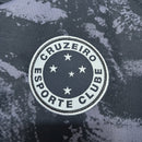 Camisa Cruzeiro 3 2024/2025 feminina