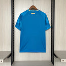 Camisa Cruzeiro 3 2025/2026 Sem patrocínio