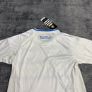 Kit infantil 2 2025/2026 (PRONTA ENTREGA)