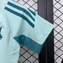 Kit infantil treino I 2025/2026