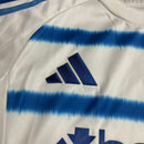 Kit infantil 2 2025/2026 (PRONTA ENTREGA)