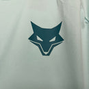 Camisa treino 1 Cruzeiro Feminina  2025/2026 (PRONTA ENTREGA)
