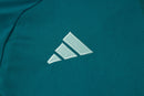 Kit agasalho de treino 2 Cruzeiro 2025/26 (PRONTA ENTREGA)