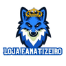 O melhor preço e qualidade do mercado! logo