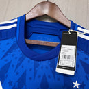 Camisa 1 2024/2025