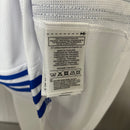Camisa Retrô Cruzeiro II 2020