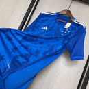 Camisa 1 2024/2025