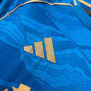 Camisa Cruzeiro 3 2025/2026 Sem patrocínio