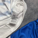 Kit infantil 2 2025/2026 (PRONTA ENTREGA)