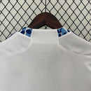 Camisa 2 2024/2025 Feminina