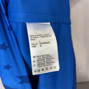 Camisa 1 2024/2025
