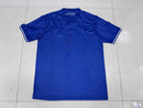 Camisa Cruzeiro I Futsal 2025/2026
