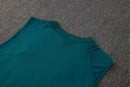 Kit de treino Cruzeiro Treino II 2025/2026