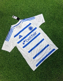 Camisa 2 Cruzeiro 2025/2026 (PRONTA ENTREGA)
