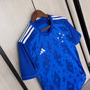 Camisa 1 2024/2025