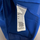 Camisa I Cruzeiro 2025/2026 Feminina