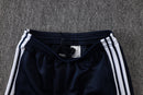 Calça de treino Cruzeiro 2026/2027
