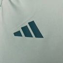 Camisa treino 1 Cruzeiro Feminina  2025/2026 (PRONTA ENTREGA)