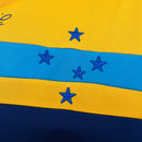 Camisa retrô Cruzeiro (Goleiro) 2014/2015