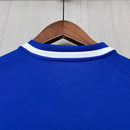 Camisa retrô Cruzeiro I 2015/2016