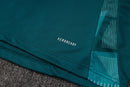 Kit de treino Cruzeiro Treino II 2025/2026