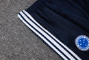 Calça de treino Cruzeiro 2026/2027