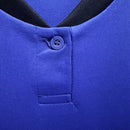 Camisa Feminina Cruzeiro I 2023/24 | com patrocínio Betfair - Loja Fanatizeiro