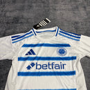 Kit infantil 2 2025/2026 (PRONTA ENTREGA)