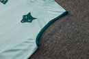 Kit de treino Cruzeiro Treino I 2025/2026