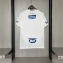Camisa 2 Cruzeiro 2025/2026 (PRONTA ENTREGA)