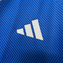 Camisa I Cruzeiro 2025/2026 Feminina