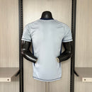 Camisa Goleiro 1 Cruzeiro 2025/2026 (PRONTA ENTREGA)