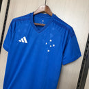 Camisa 1 Cruzeiro 2026/2027