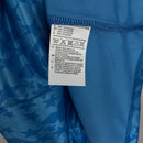Camisa Retrô Cruzeiro I 1993 (versão Silkada)