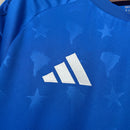 Camisa 1 Cruzeiro 2026/2027