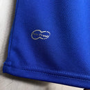 Camisa retrô Cruzeiro I 2015/2016