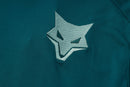 Kit de treino Cruzeiro Treino II 2025/2026
