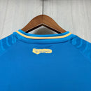 Camisa Cruzeiro 3 2025/2026 Sem patrocínio
