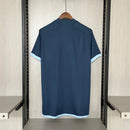 Camisa Cruzeiro 3 2024/2025