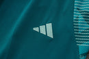 Kit agasalho de treino 1 Cruzeiro 2025/2026 (PRONTA ENTREGA)