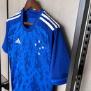 Camisa 1 2024/2025