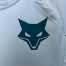 Kit infantil treino I 2025/2026
