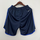 Short Cruzeiro I 2023/24 - Loja Fanatizeiro