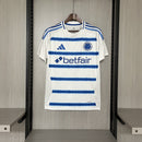 Camisa 2 Cruzeiro 2025/2026 (PRONTA ENTREGA)