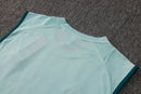 Kit de treino Cruzeiro Treino I 2025/2026