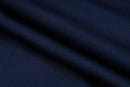 Kit agasalho de treino Cruzeiro II 2022/23 - Loja Fanatizeiro
