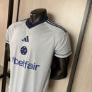 Camisa Goleiro 1 Cruzeiro 2025/2026 (PRONTA ENTREGA)