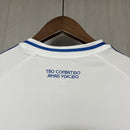 Camisa 2 Cruzeiro 2025/2026 (PRONTA ENTREGA)