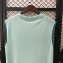 Camisa Regata Cruzeiro treino I 2025/2026