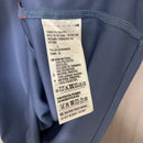 Camisa Cruzeiro Treino I 2024/2025